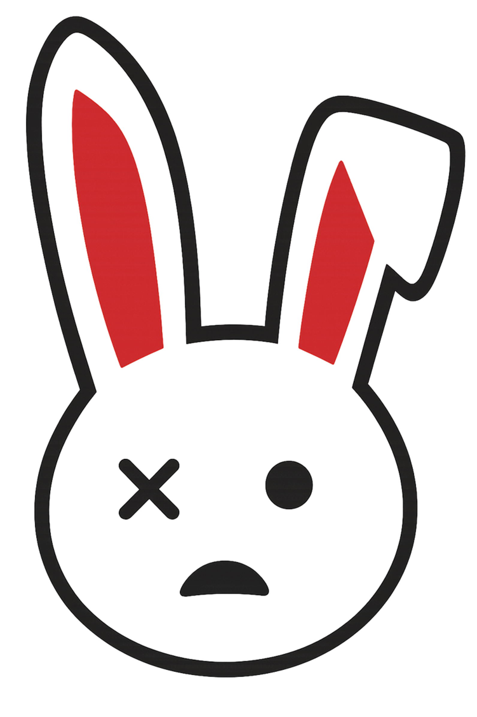 Fon Bunny